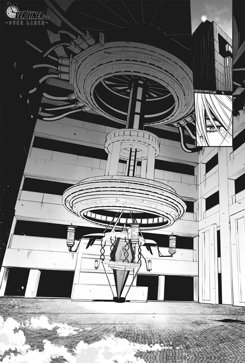 Chapter 52 - halaman 15