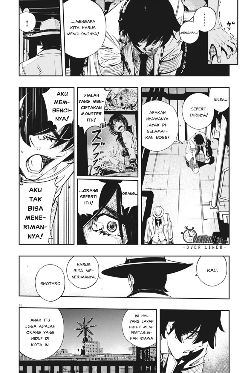 Chapter 52 - halaman 17