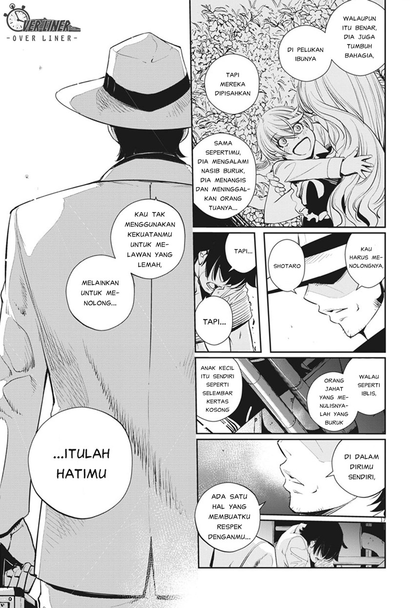 Chapter 52 - halaman 18