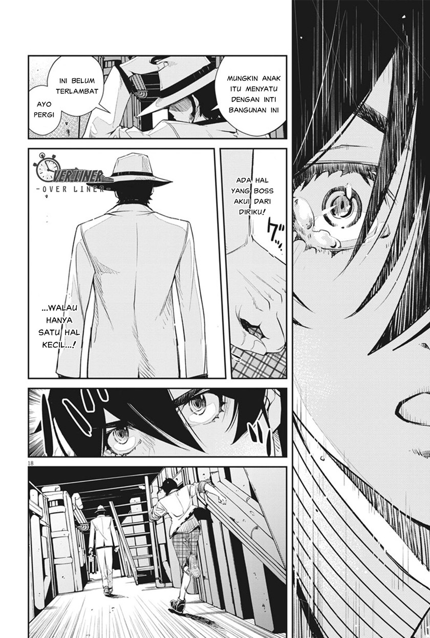 Chapter 52 - halaman 19