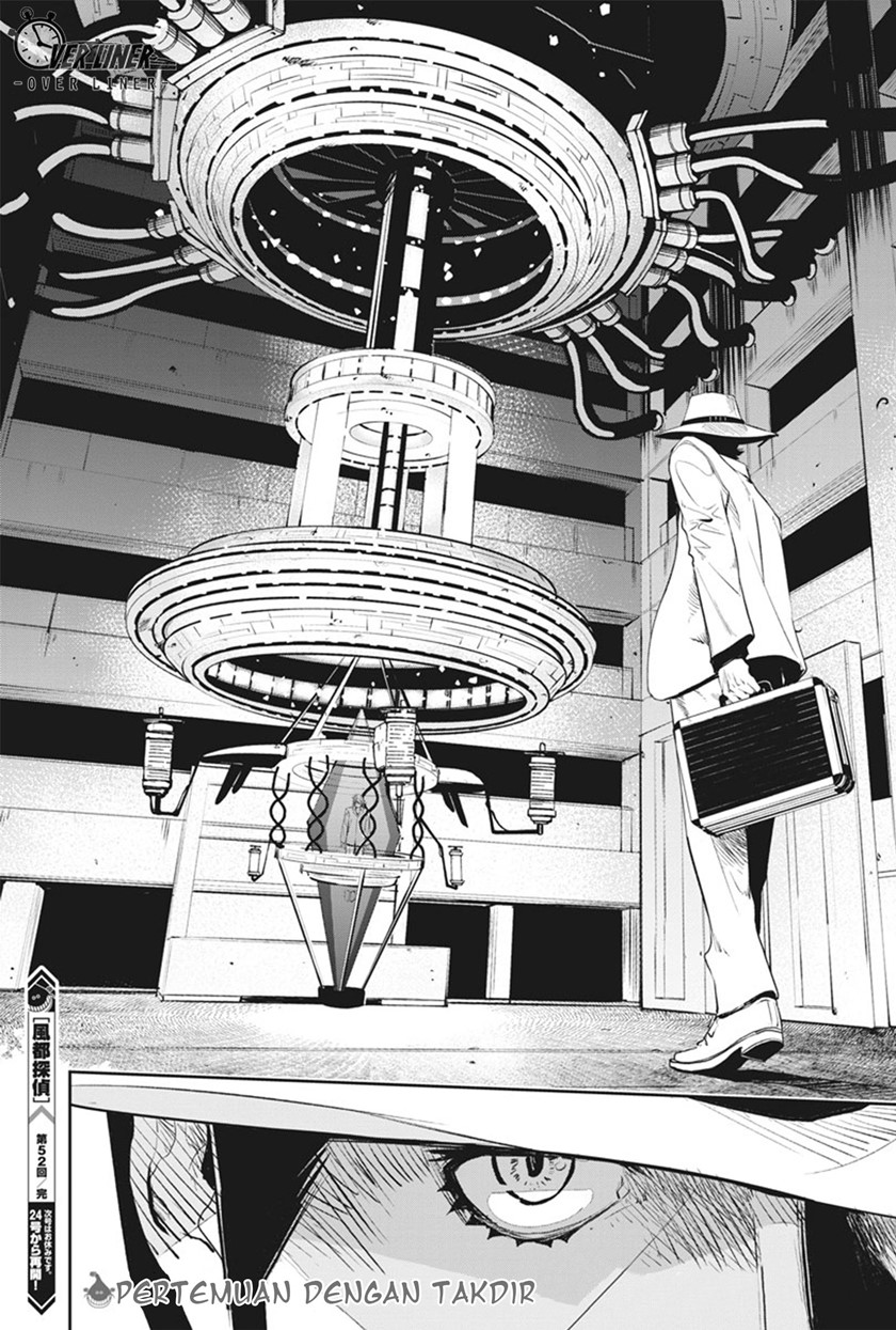Chapter 52 - halaman 21