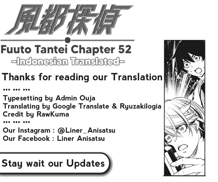 Chapter 52 - halaman 22