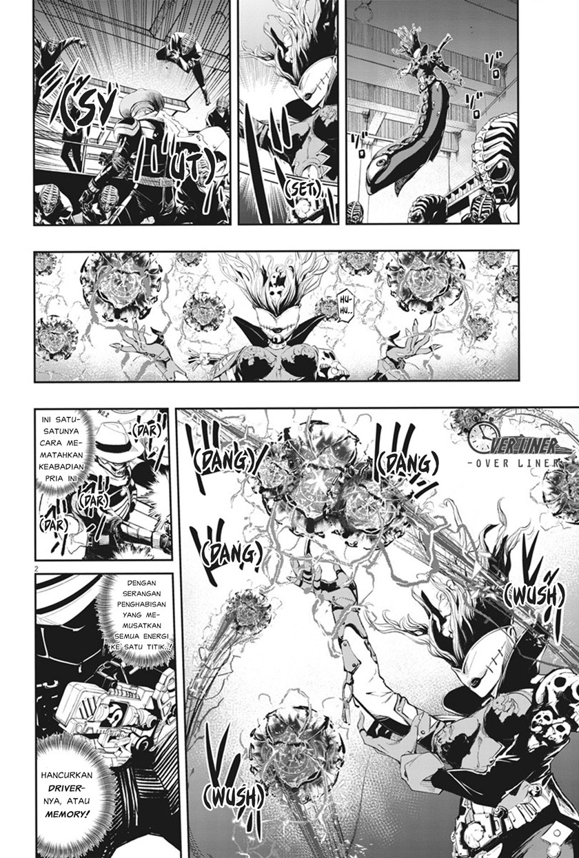 Chapter 52 - halaman 4