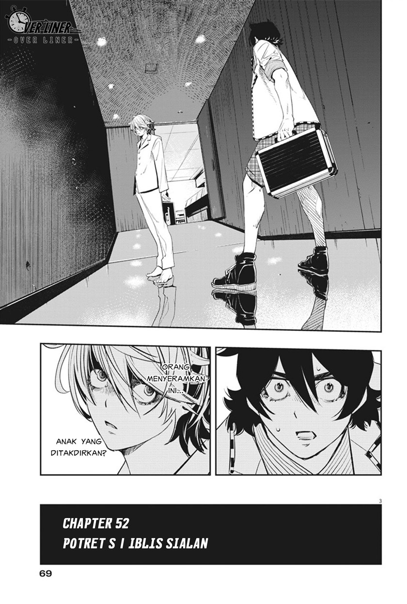 Chapter 52 - halaman 5