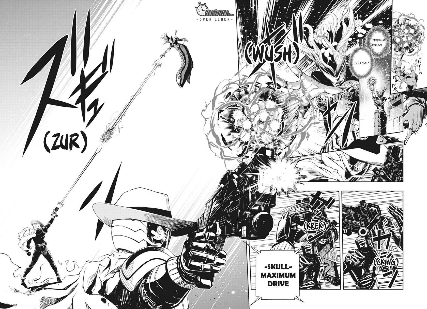Chapter 52 - halaman 8