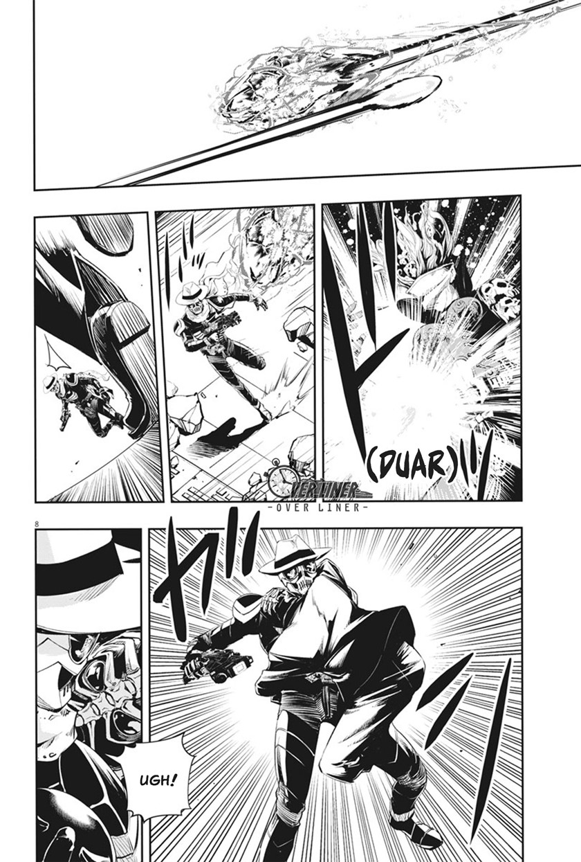 Chapter 52 - halaman 9