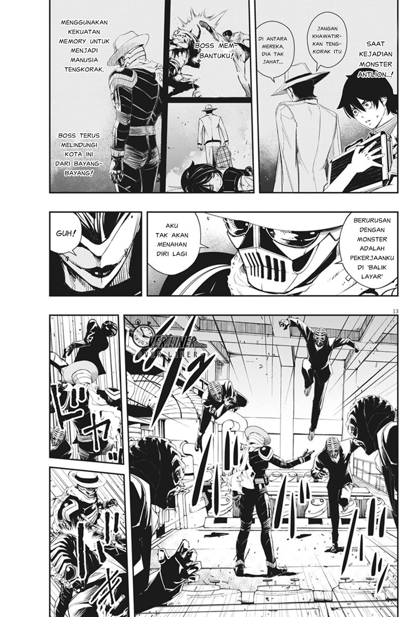 Chapter 51 - halaman 15