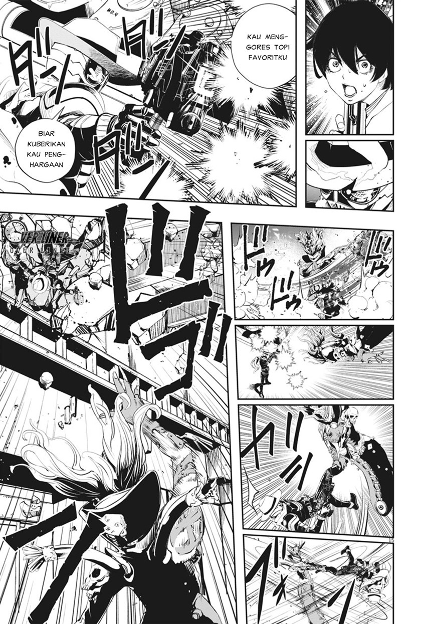 Chapter 51 - halaman 17