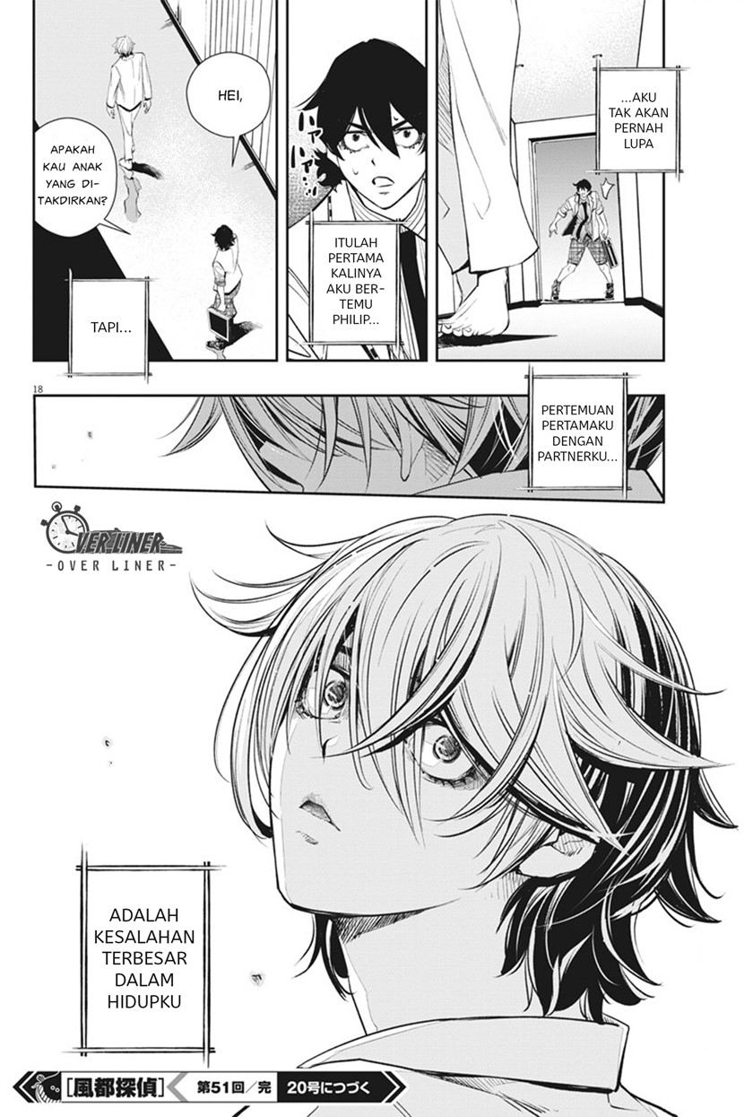 Chapter 51 - halaman 20