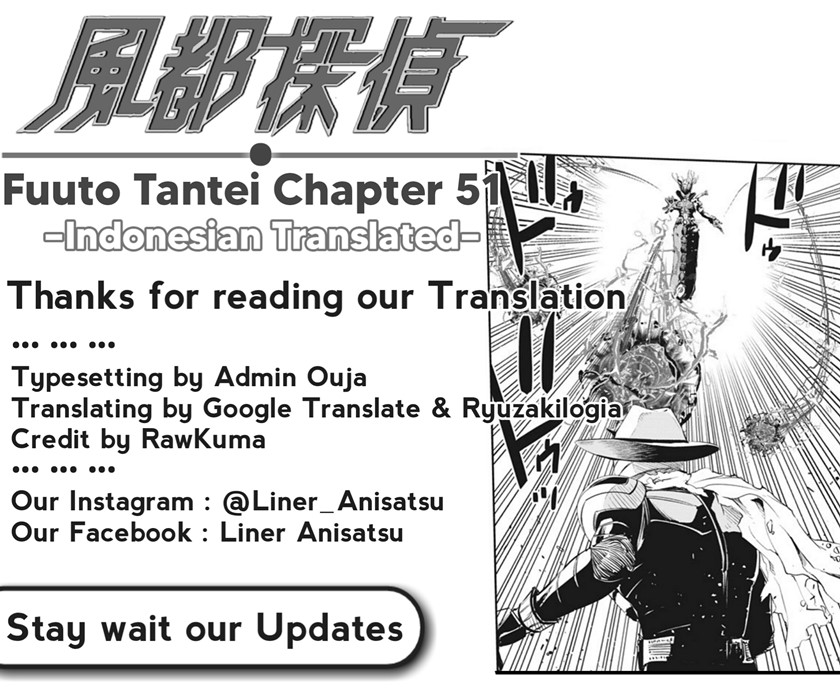 Chapter 51 - halaman 21