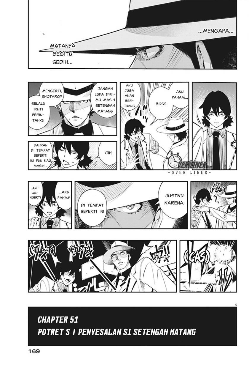 Chapter 51 - halaman 7