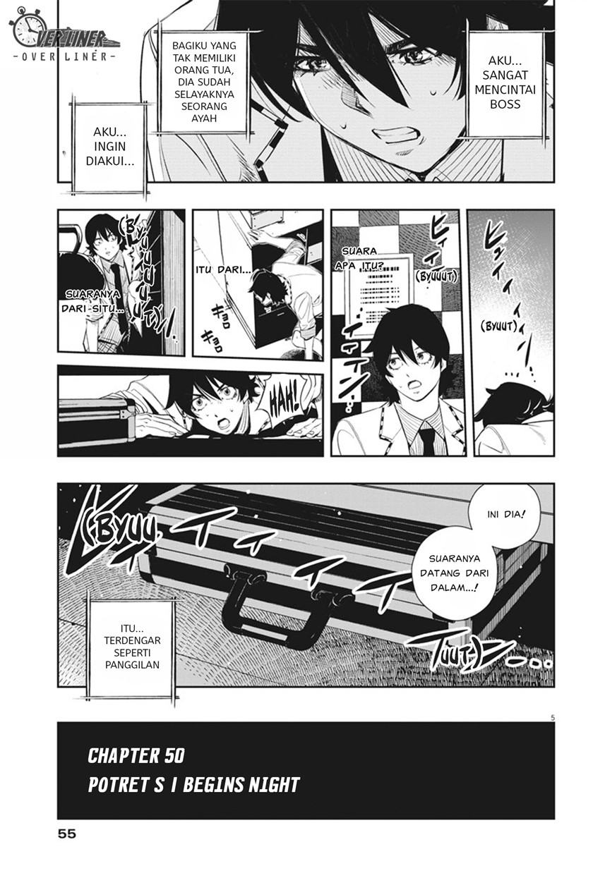 Chapter 50 - halaman 7