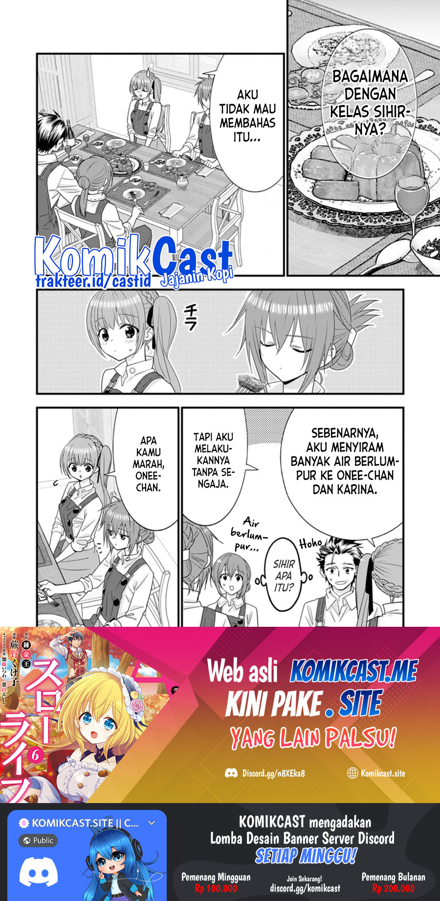 Chapter 36.2 - halaman 12