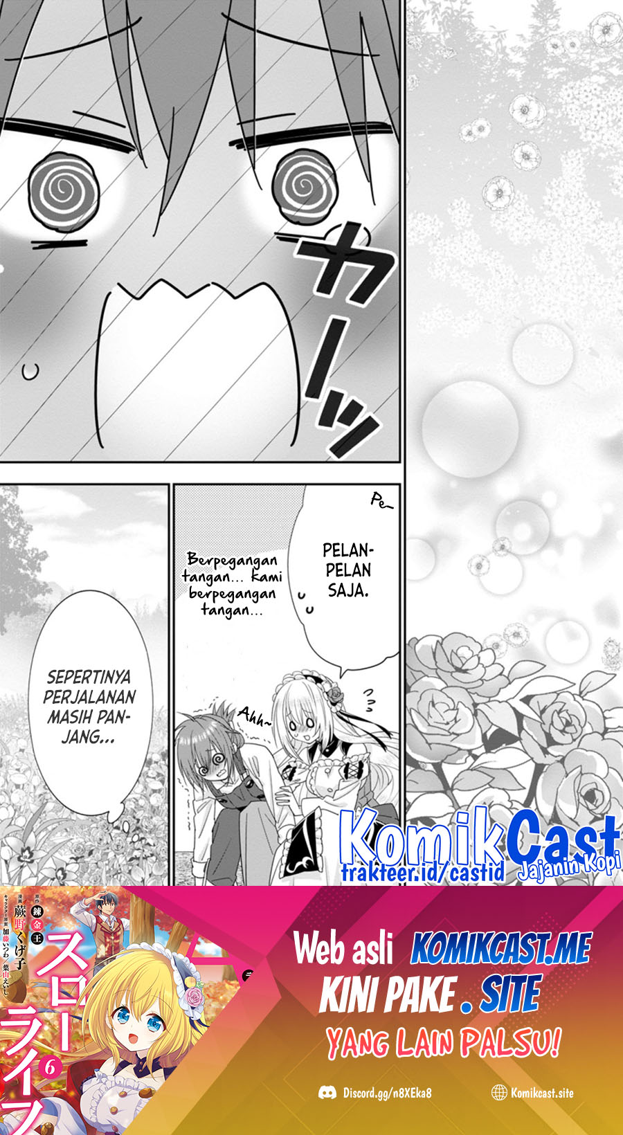 Chapter 36.2 - halaman 3