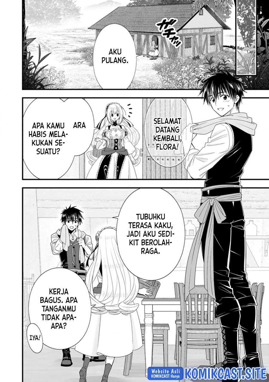 Chapter 36.2 - halaman 4