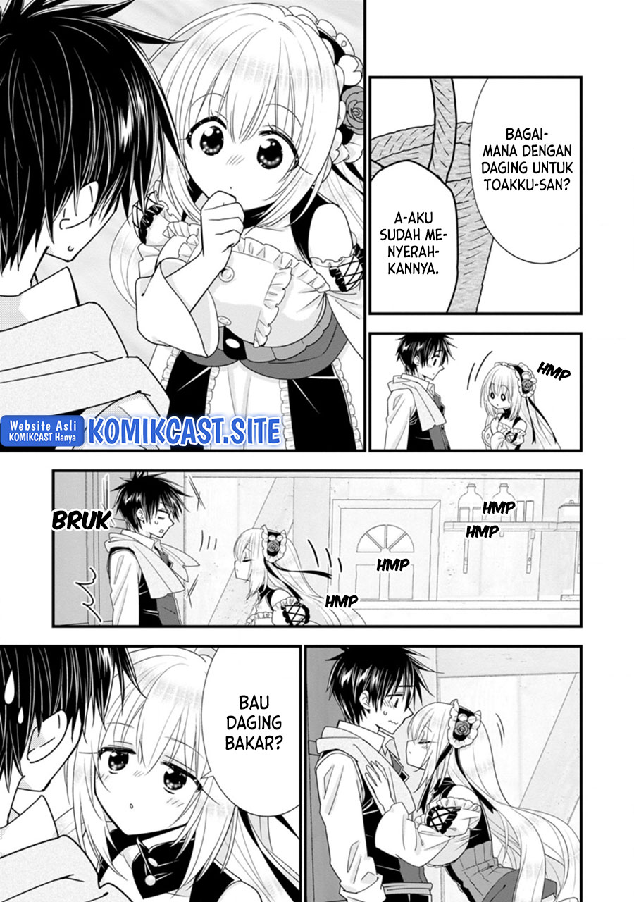 Chapter 36.2 - halaman 5