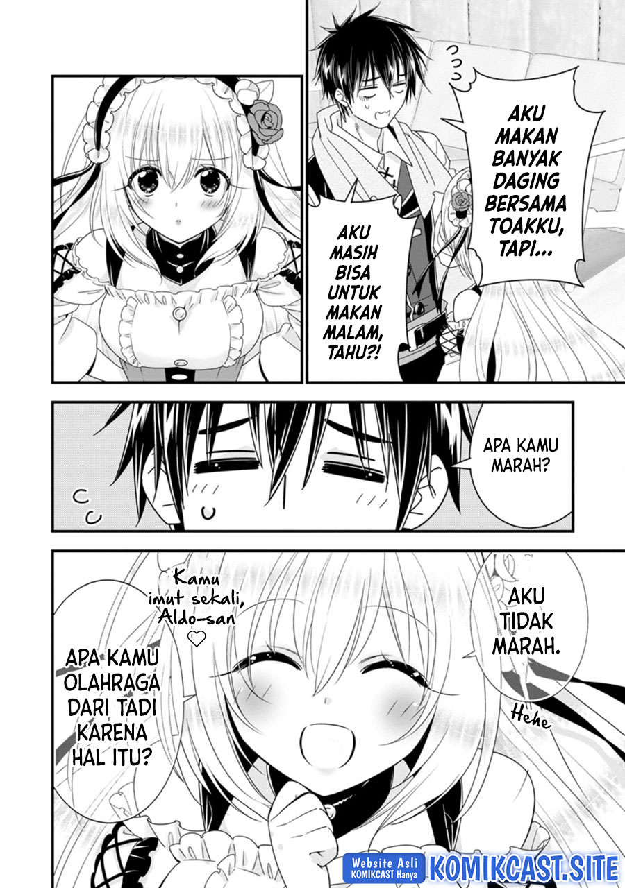 Chapter 36.2 - halaman 6