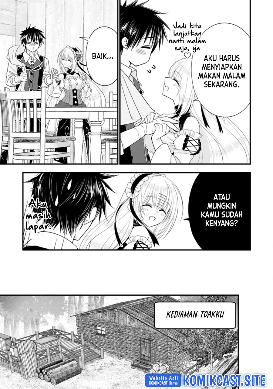 Chapter 36.2 - halaman 9