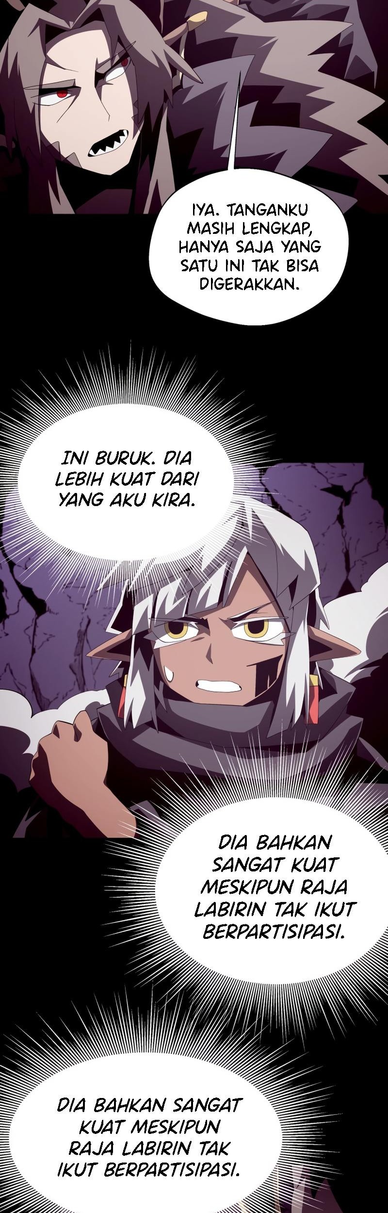 Chapter 31 - halaman 4