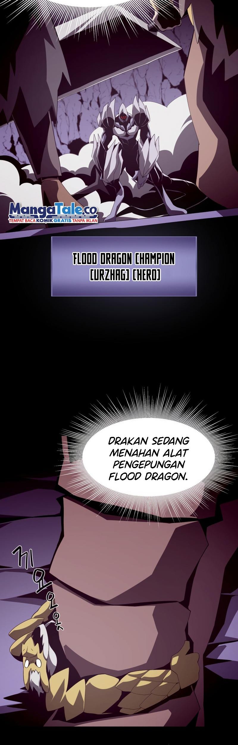 Chapter 31 - halaman 5