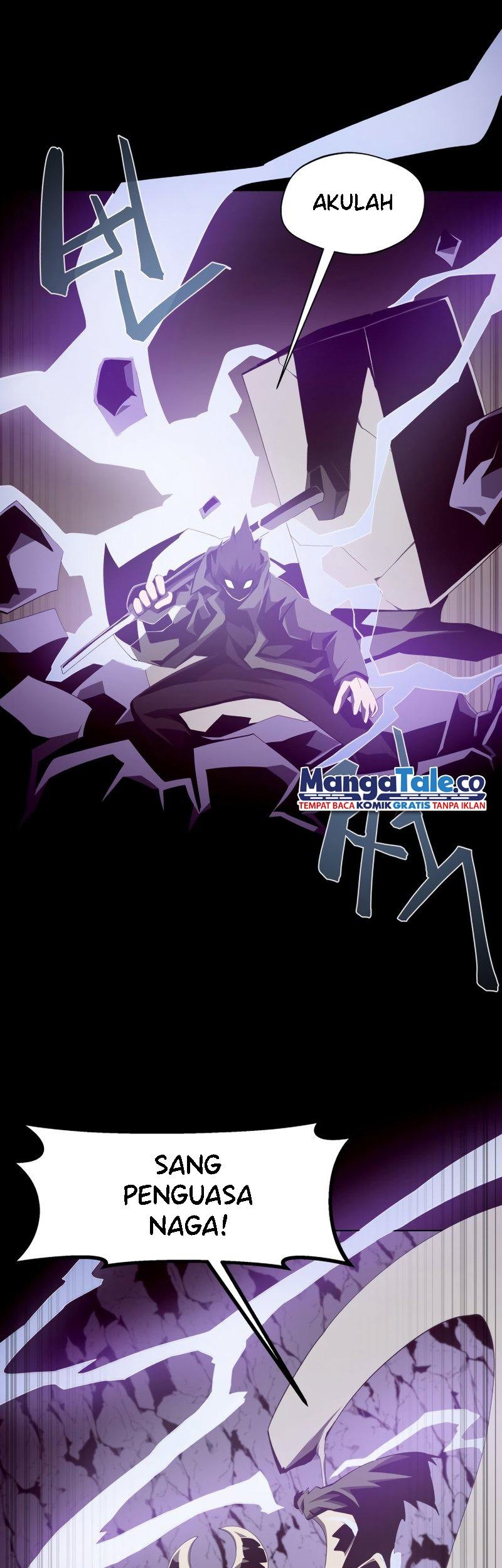 Chapter 31 - halaman 14