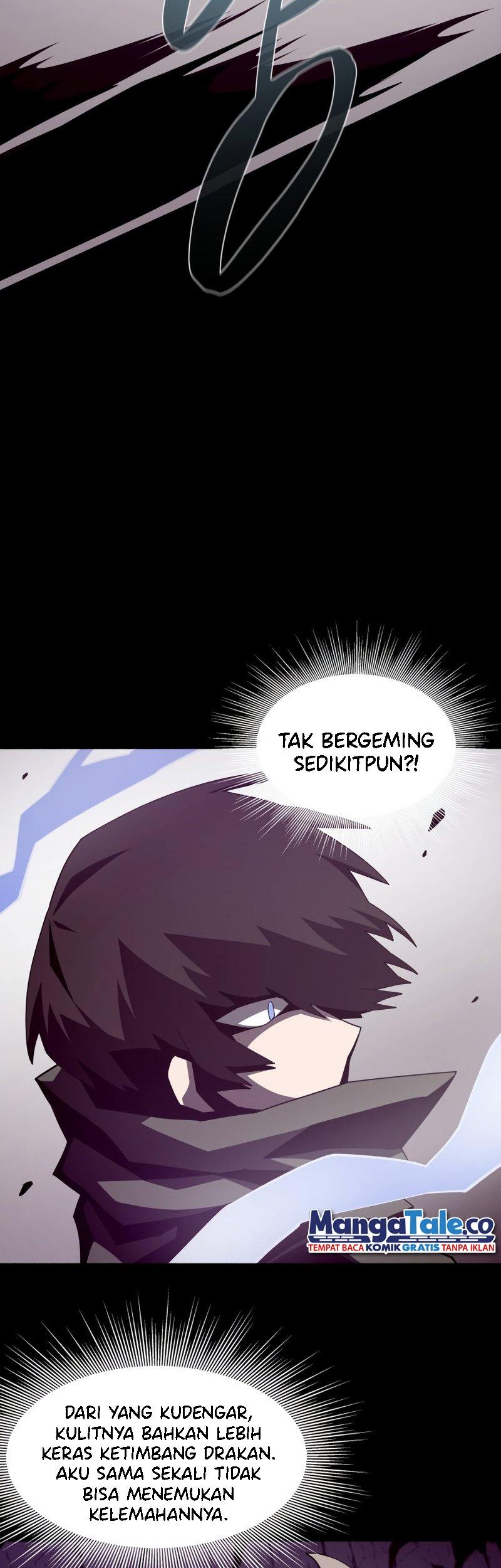 Chapter 31 - halaman 16
