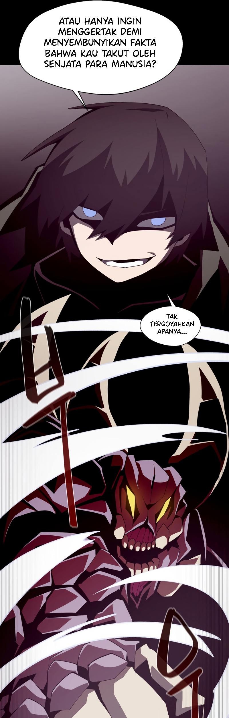 Chapter 31 - halaman 19