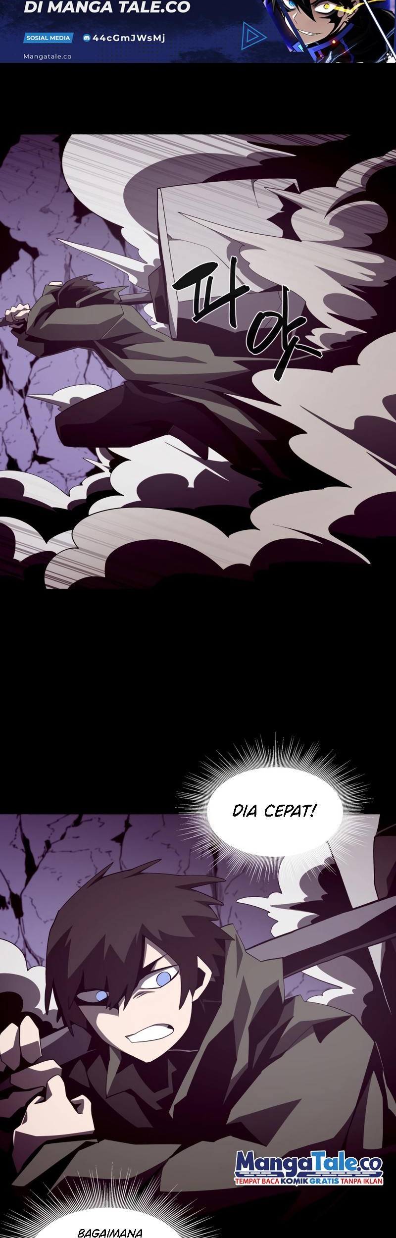 Chapter 31 - halaman 21