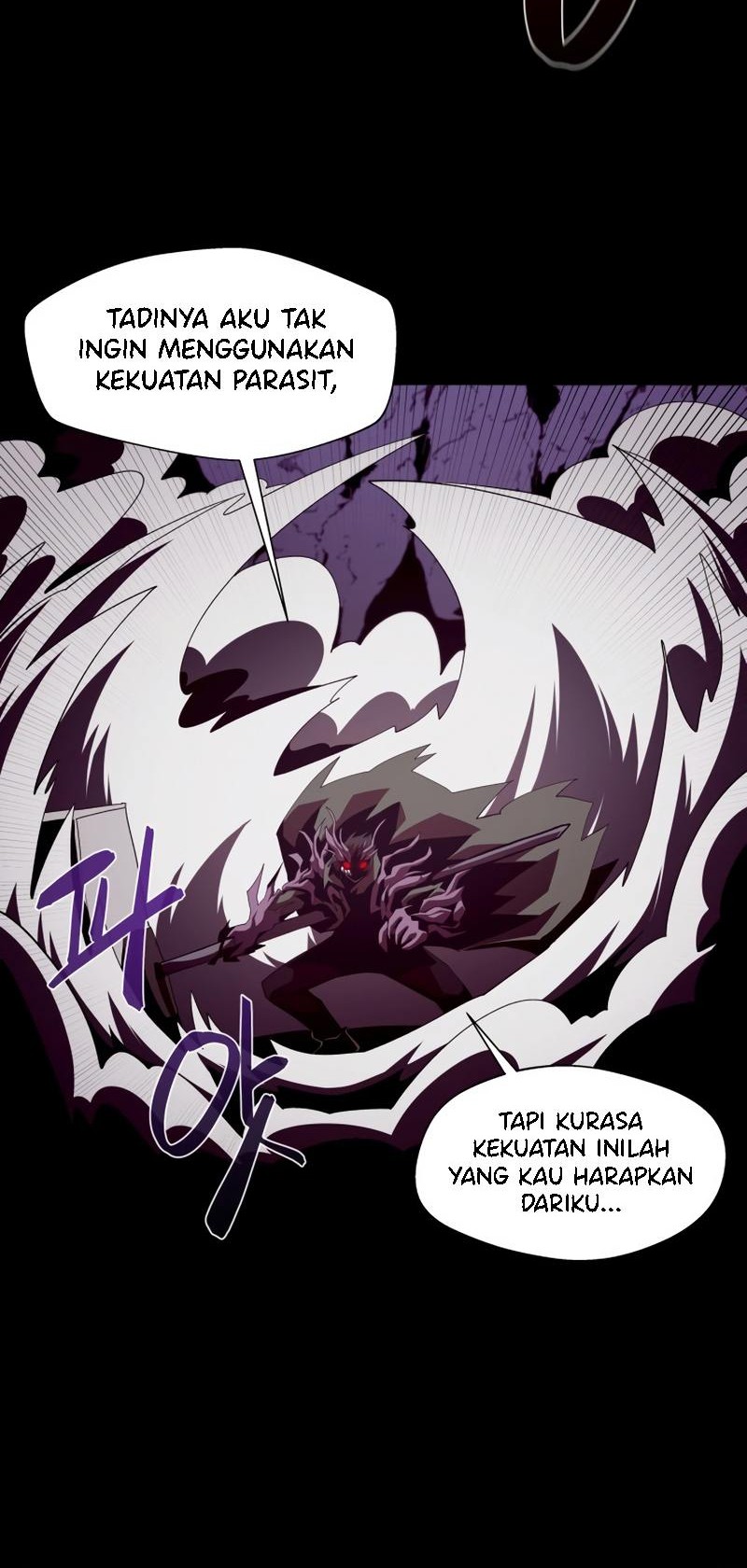 Chapter 31 - halaman 24