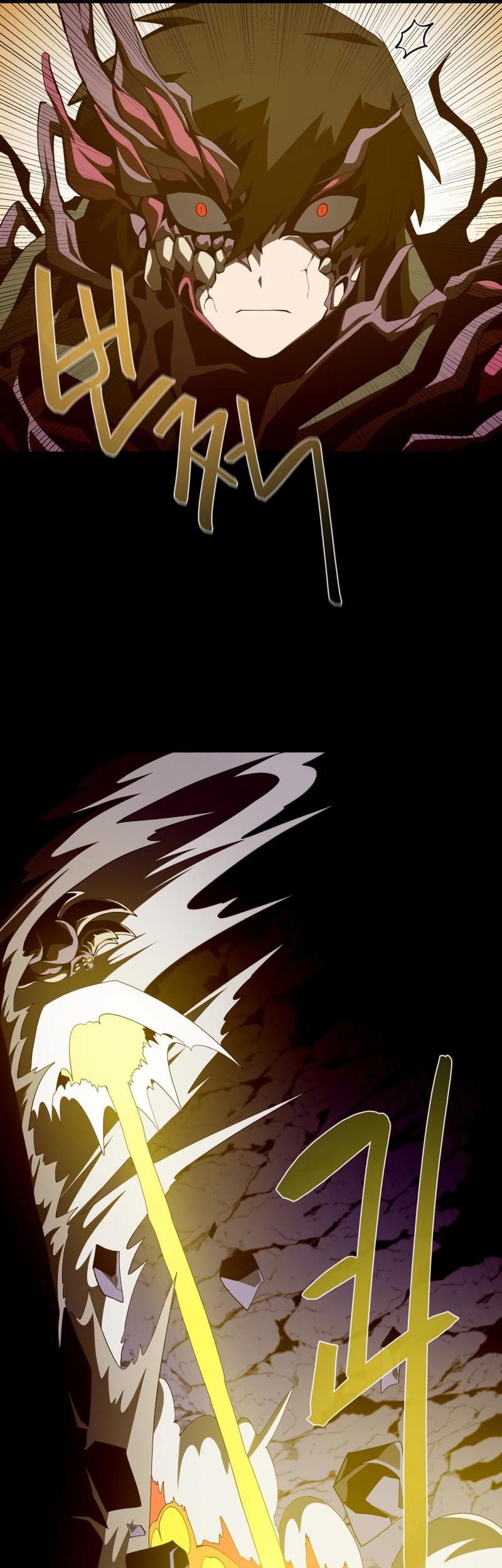 Chapter 31 - halaman 25