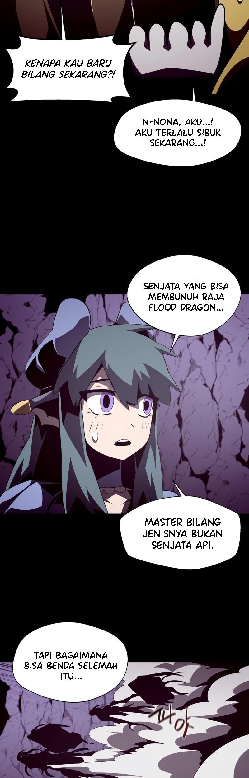 Chapter 31 - halaman 28