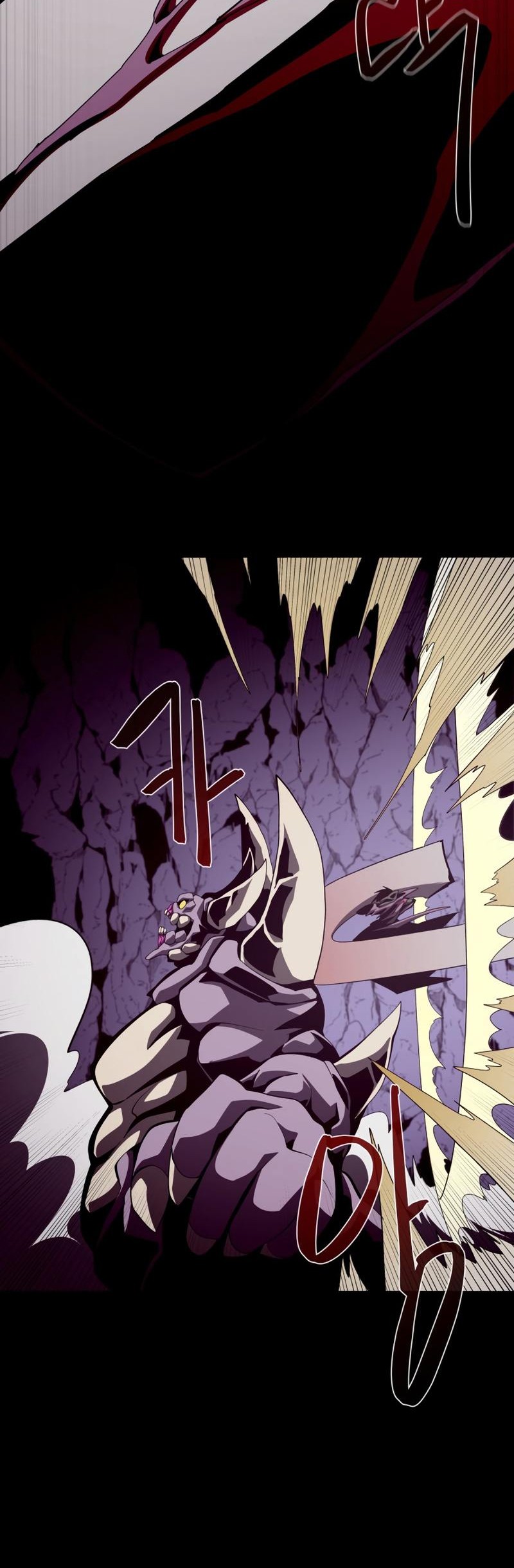Chapter 31 - halaman 36
