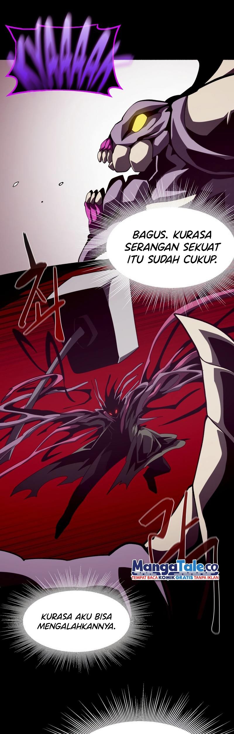 Chapter 31 - halaman 37