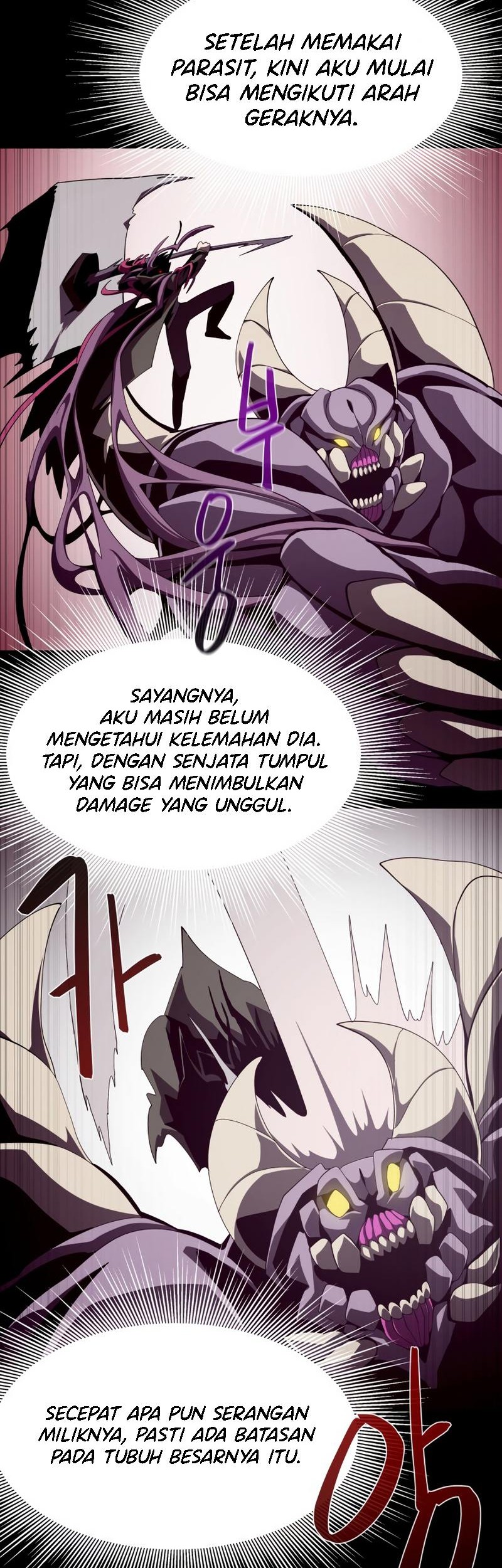Chapter 31 - halaman 38