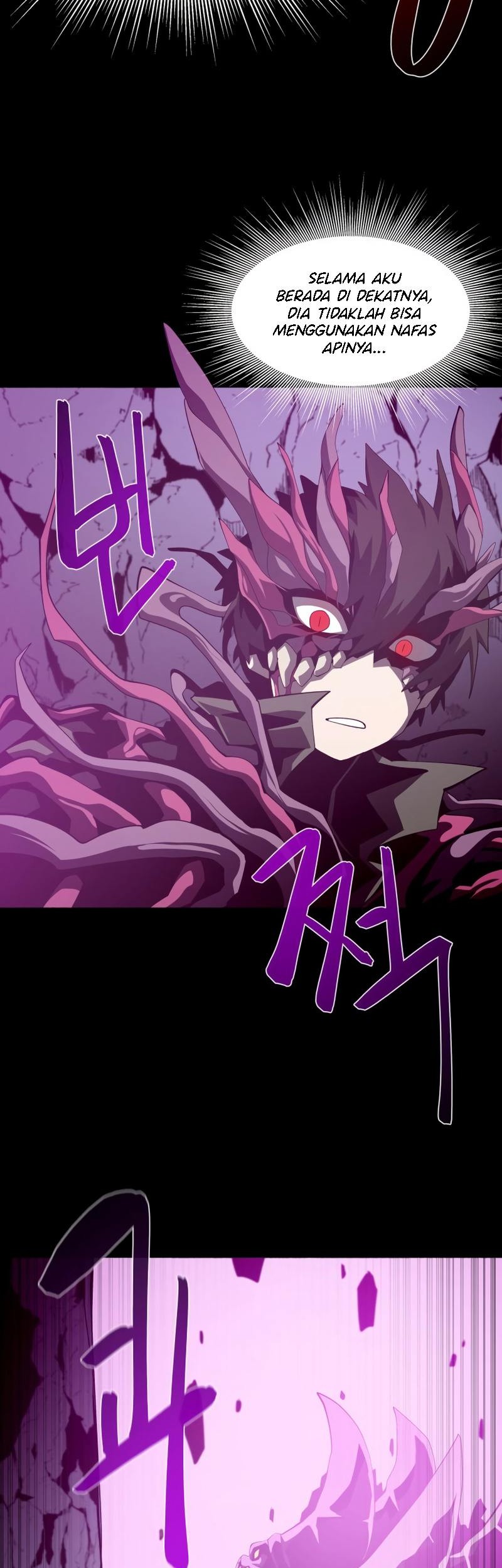 Chapter 31 - halaman 39