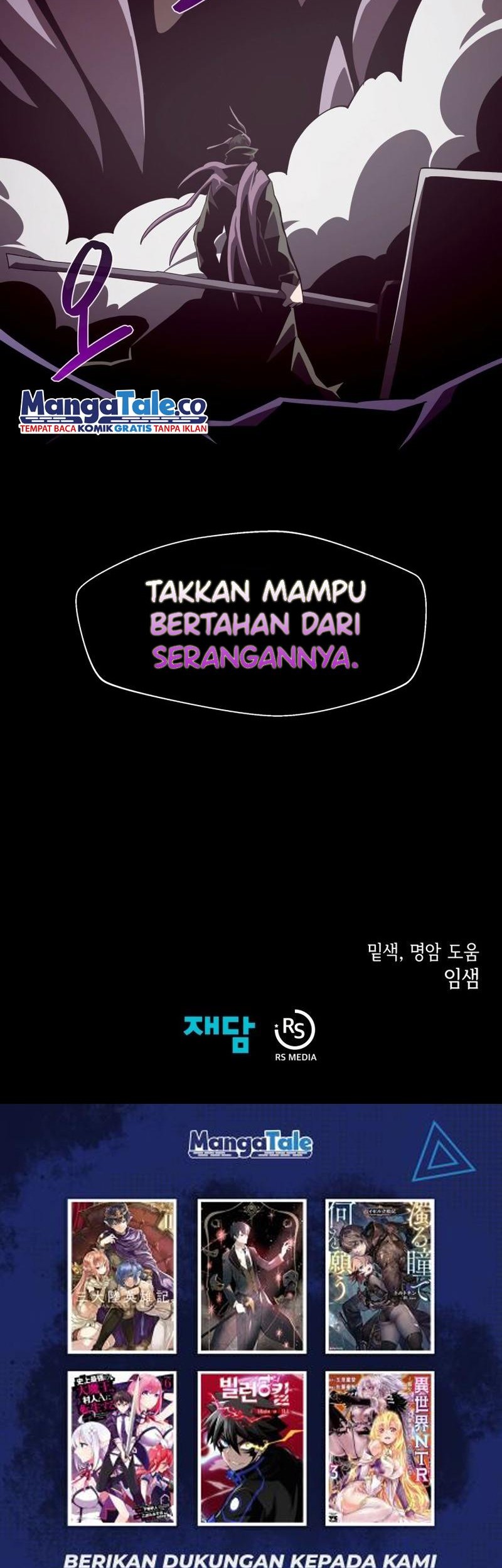 Chapter 31 - halaman 46