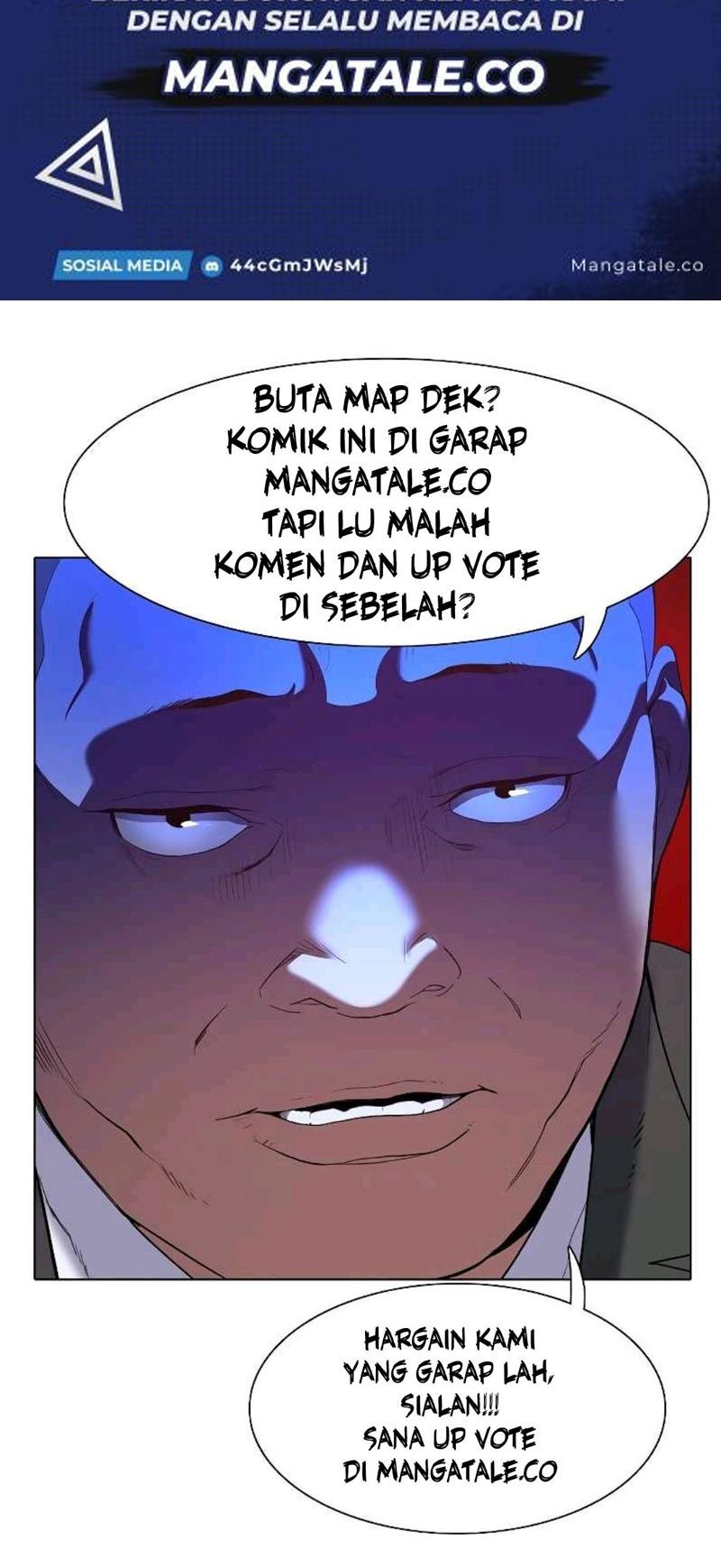 Chapter 31 - halaman 47