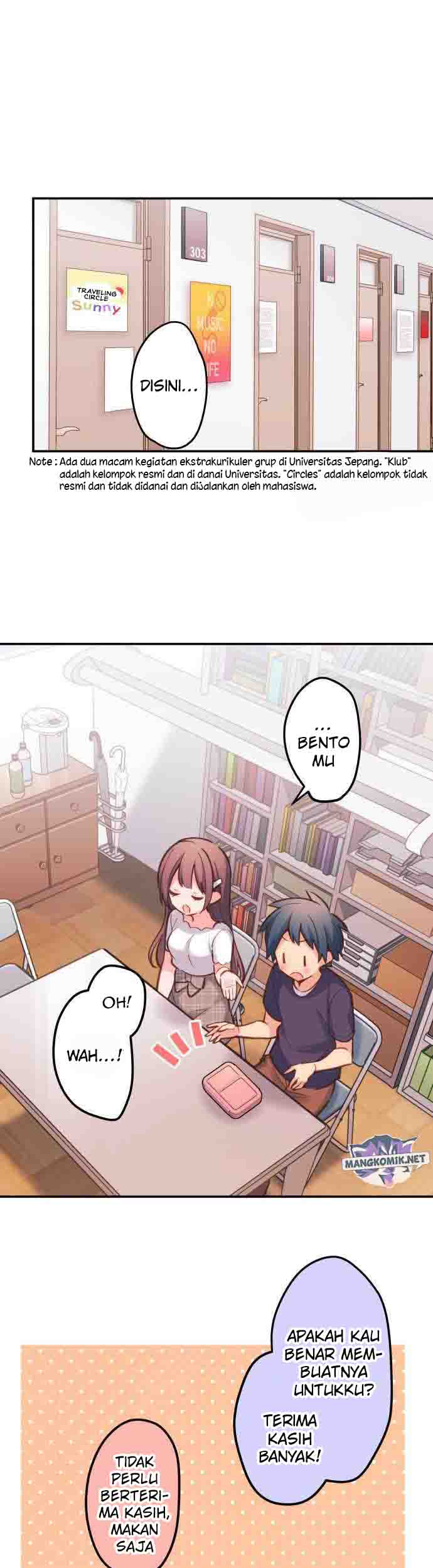 Chapter 18 - halaman 17