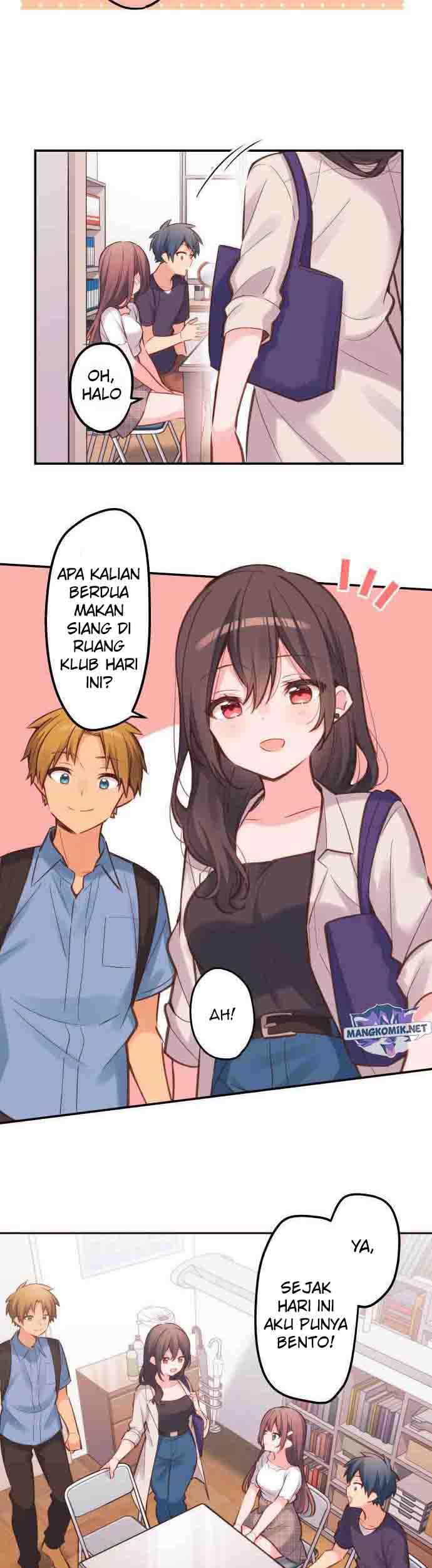 Chapter 18 - halaman 18
