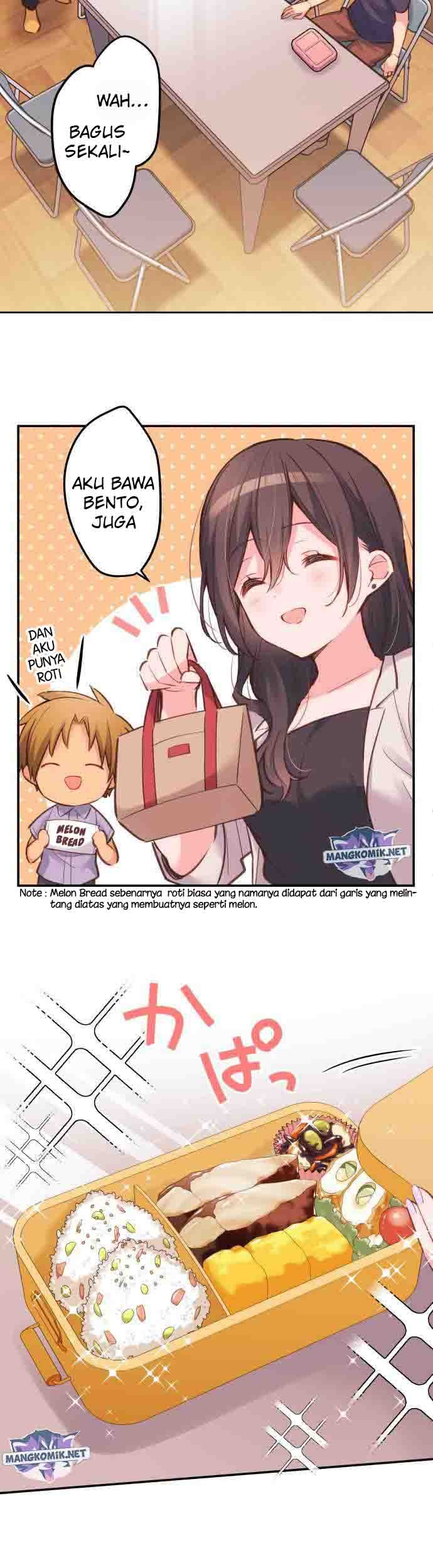 Chapter 18 - halaman 19