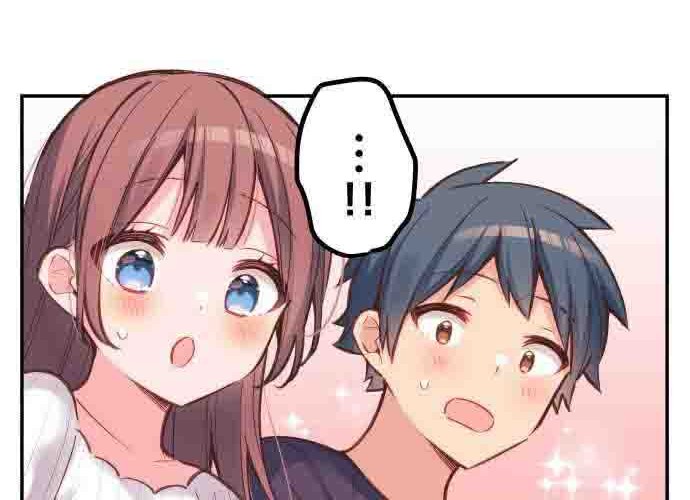 Chapter 18 - halaman 20