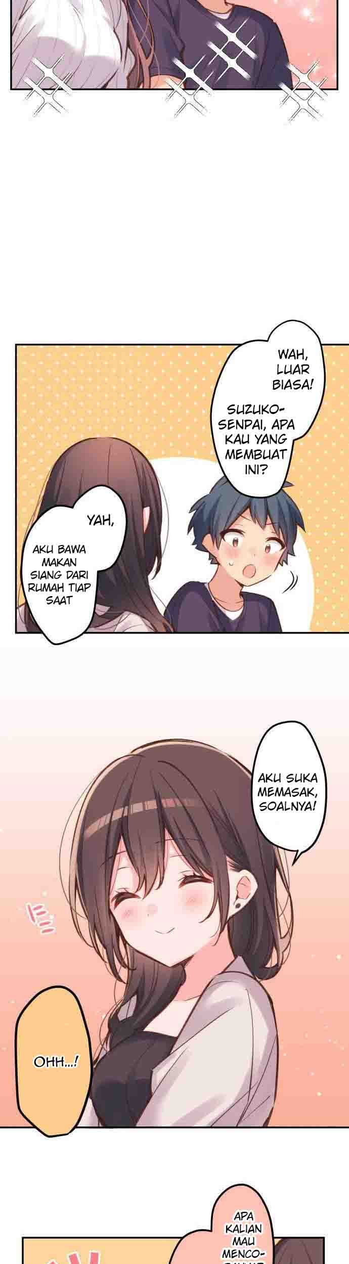 Chapter 18 - halaman 21