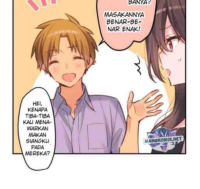 Chapter 18 - halaman 22