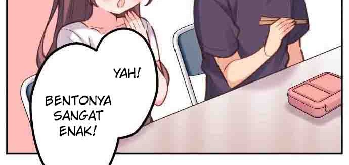 Chapter 18 - halaman 24
