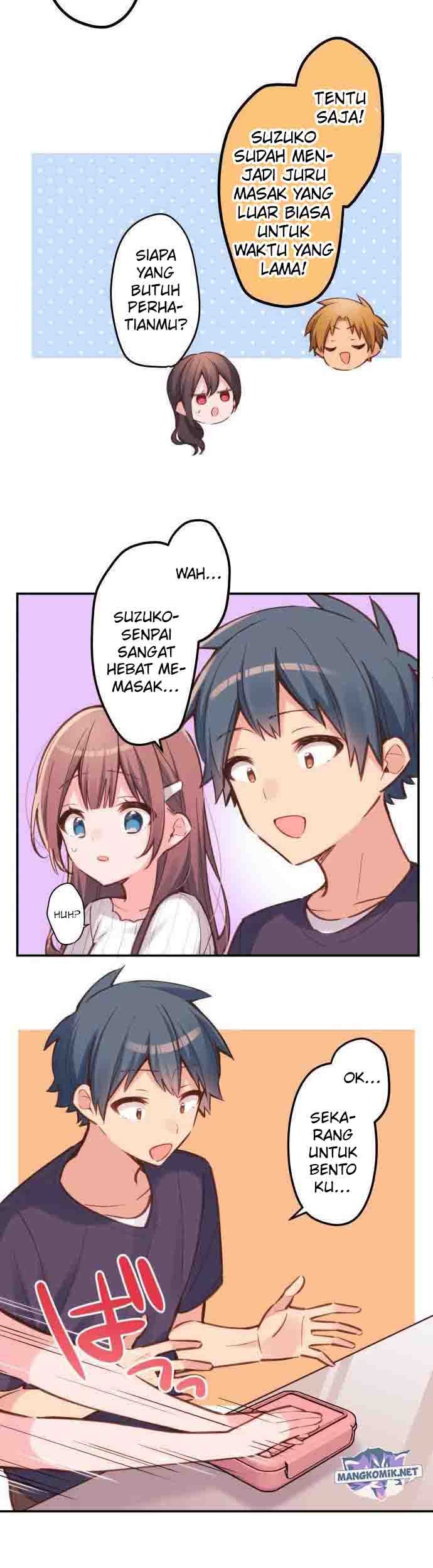 Chapter 18 - halaman 25