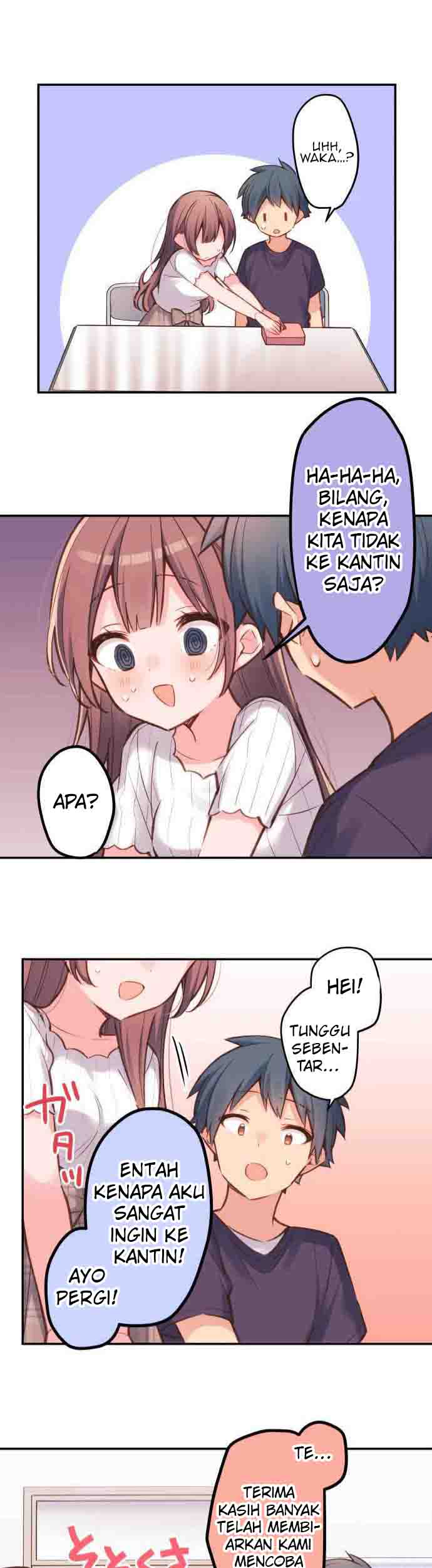 Chapter 18 - halaman 26