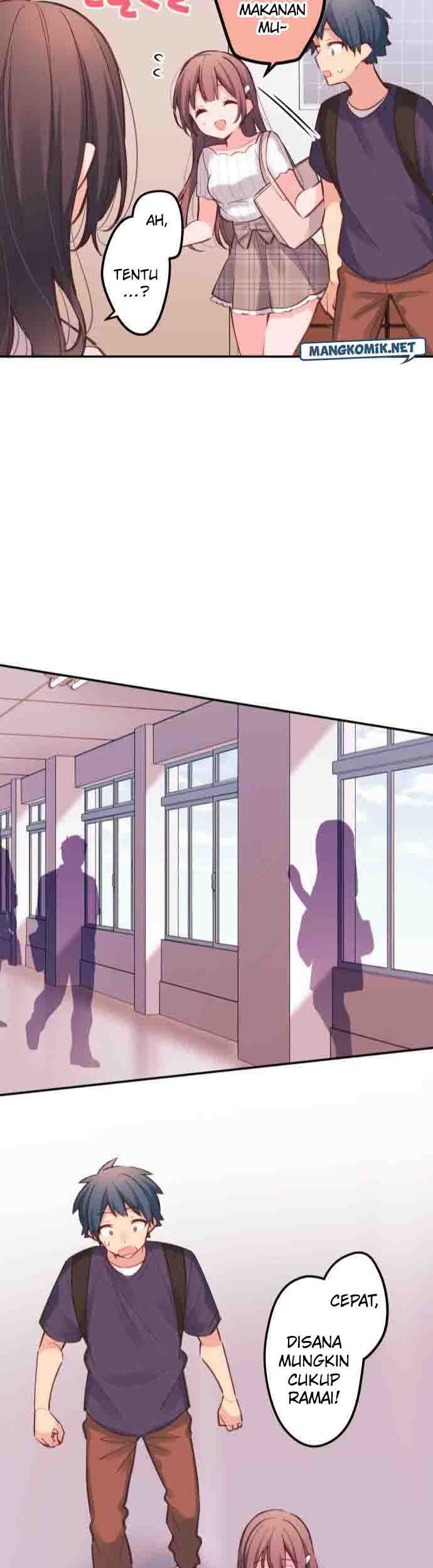 Chapter 18 - halaman 27