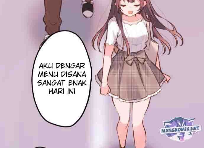 Chapter 18 - halaman 28
