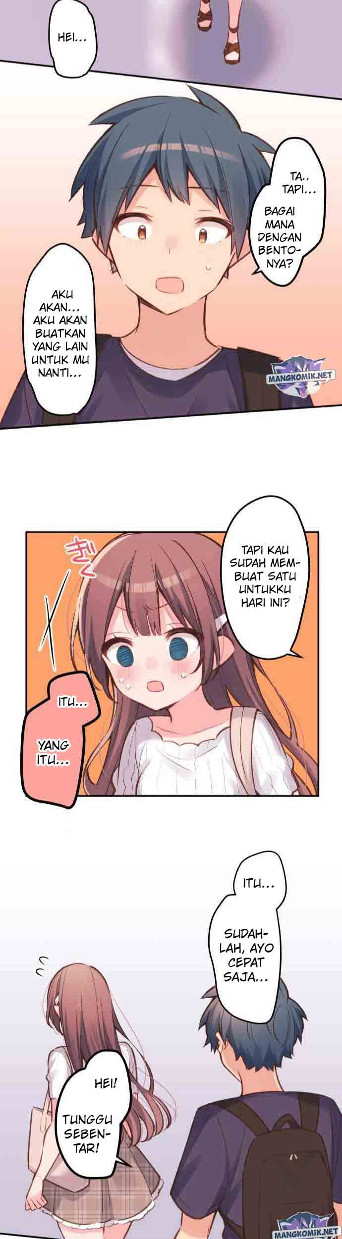Chapter 18 - halaman 29