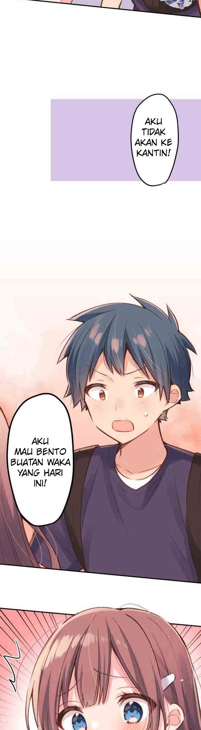 Chapter 18 - halaman 30